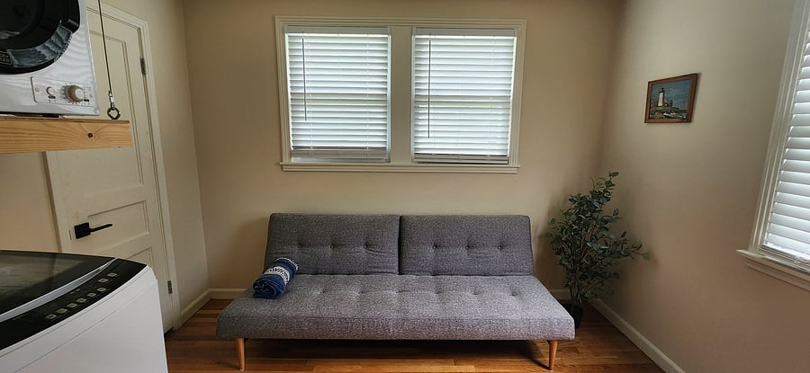 Furnished Finder property 1034049_1 photo 19
