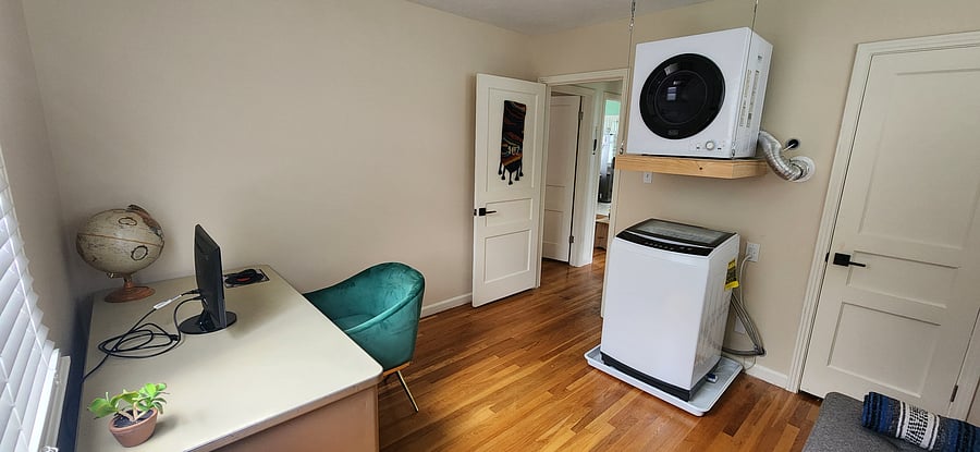Furnished Finder property 1034049_1 photo 17
