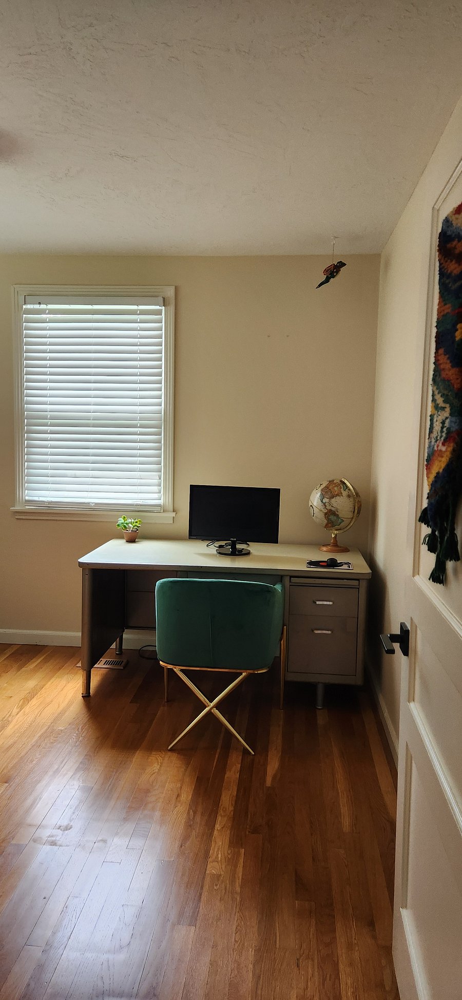 Furnished Finder property 1034049_1 photo 20