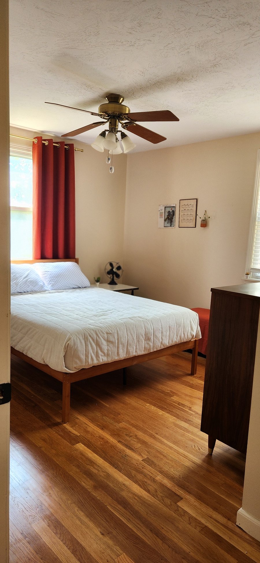 Furnished Finder property 1034049_1 photo 24