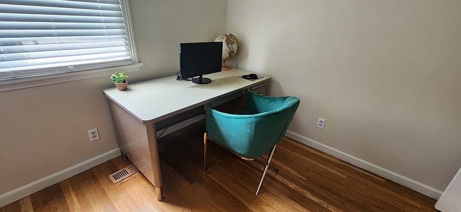 Furnished Finder property 1034049_1 photo 16
