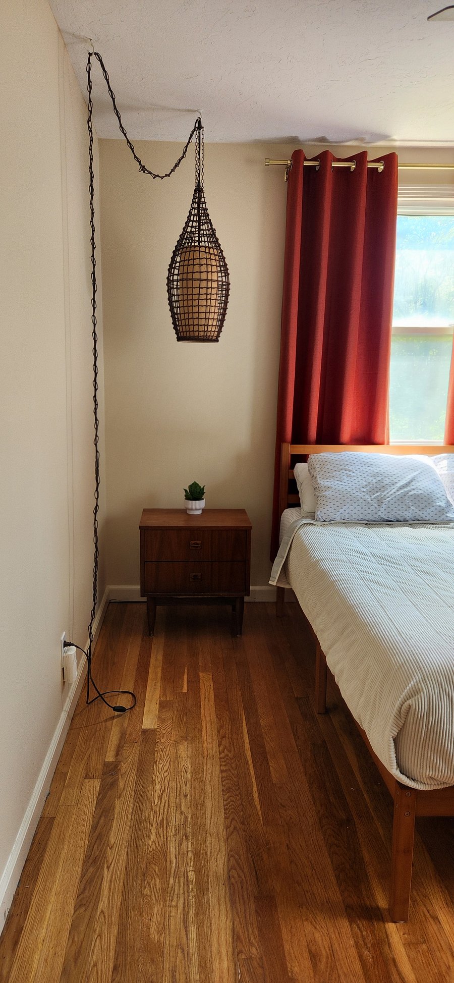 Furnished Finder property 1034049_1 photo 25