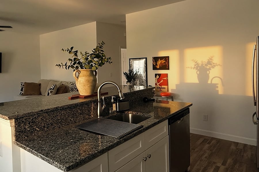 Furnished Finder property 1034053_1 photo 1