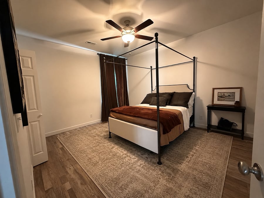Furnished Finder property 1034053_1 photo 3