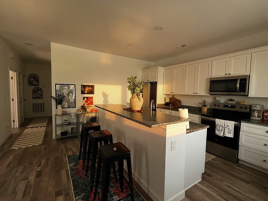 Furnished Finder property 1034053_1 photo 4