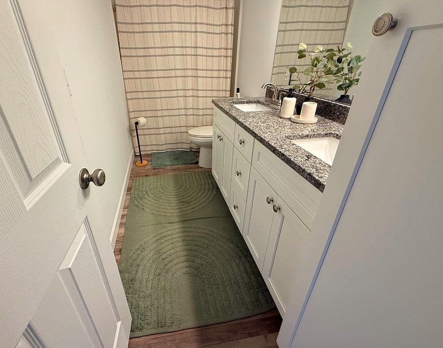 Furnished Finder property 1034053_1 photo 5