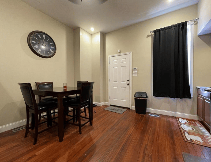 Furnished Finder property 1034056_1 photo 3