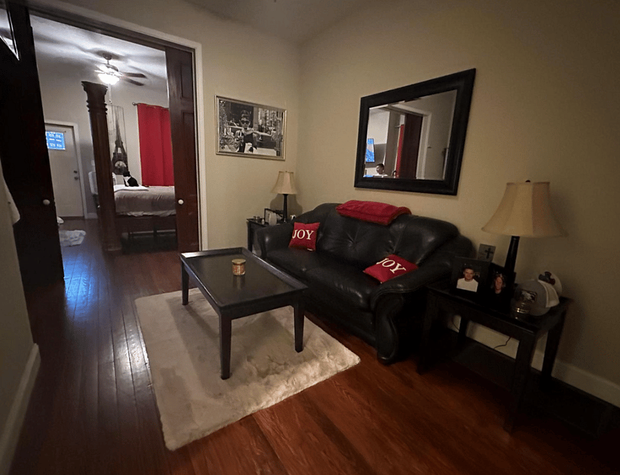Furnished Finder property 1034056_1 photo 4