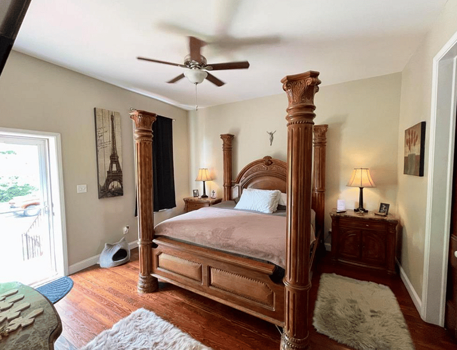 Furnished Finder property 1034056_1 photo 5