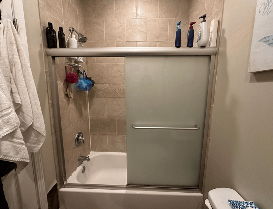 Furnished Finder property 1034056_1 photo 6