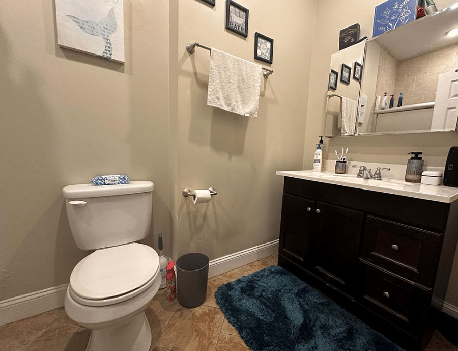 Furnished Finder property 1034056_1 photo 7