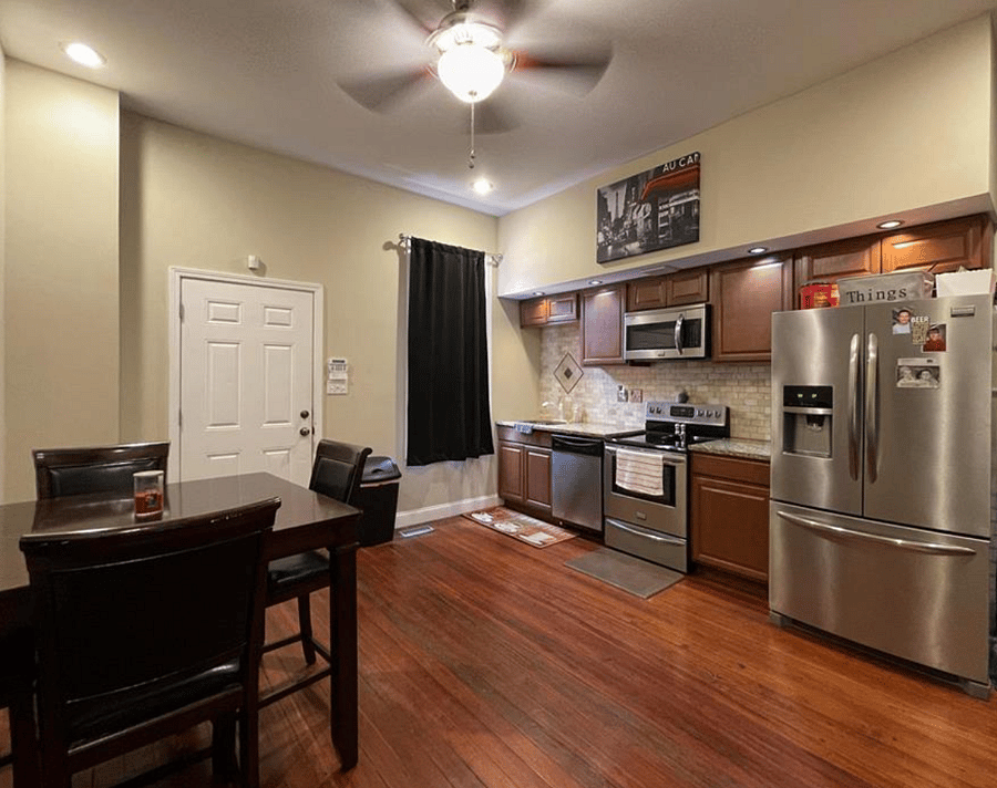 Furnished Finder property 1034056_1 photo 8
