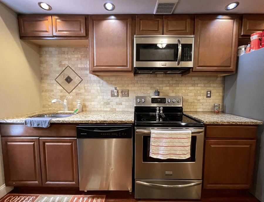 Furnished Finder property 1034056_1 photo 9