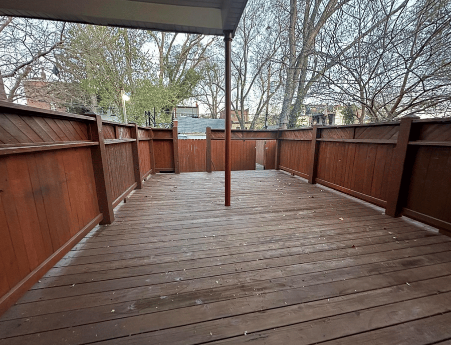 Furnished Finder property 1034056_1 photo 10