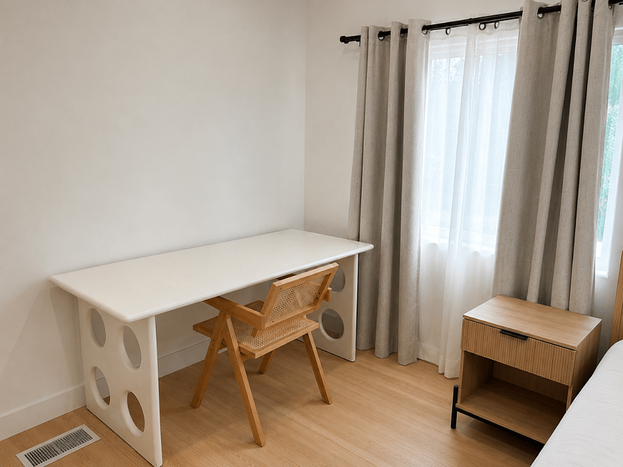 Furnished Finder property 1034057_1 photo 4