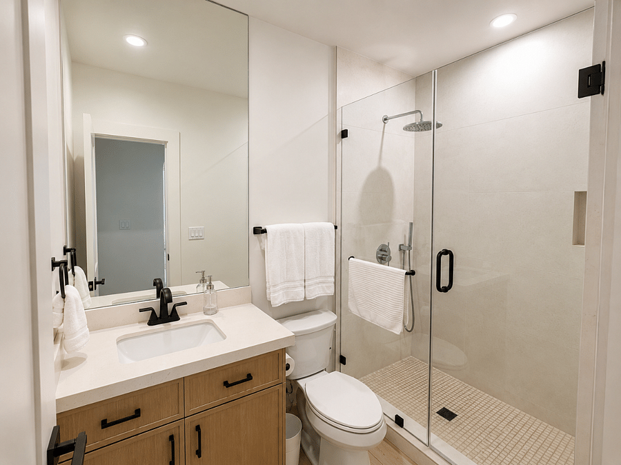 Furnished Finder property 1034057_1 photo 5