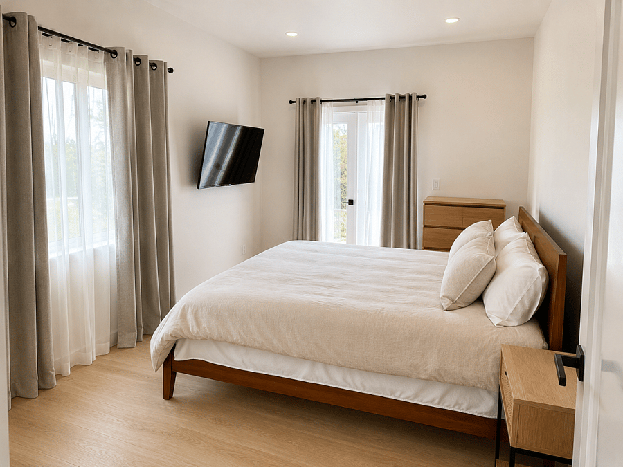 Furnished Finder property 1034057_1 photo 7