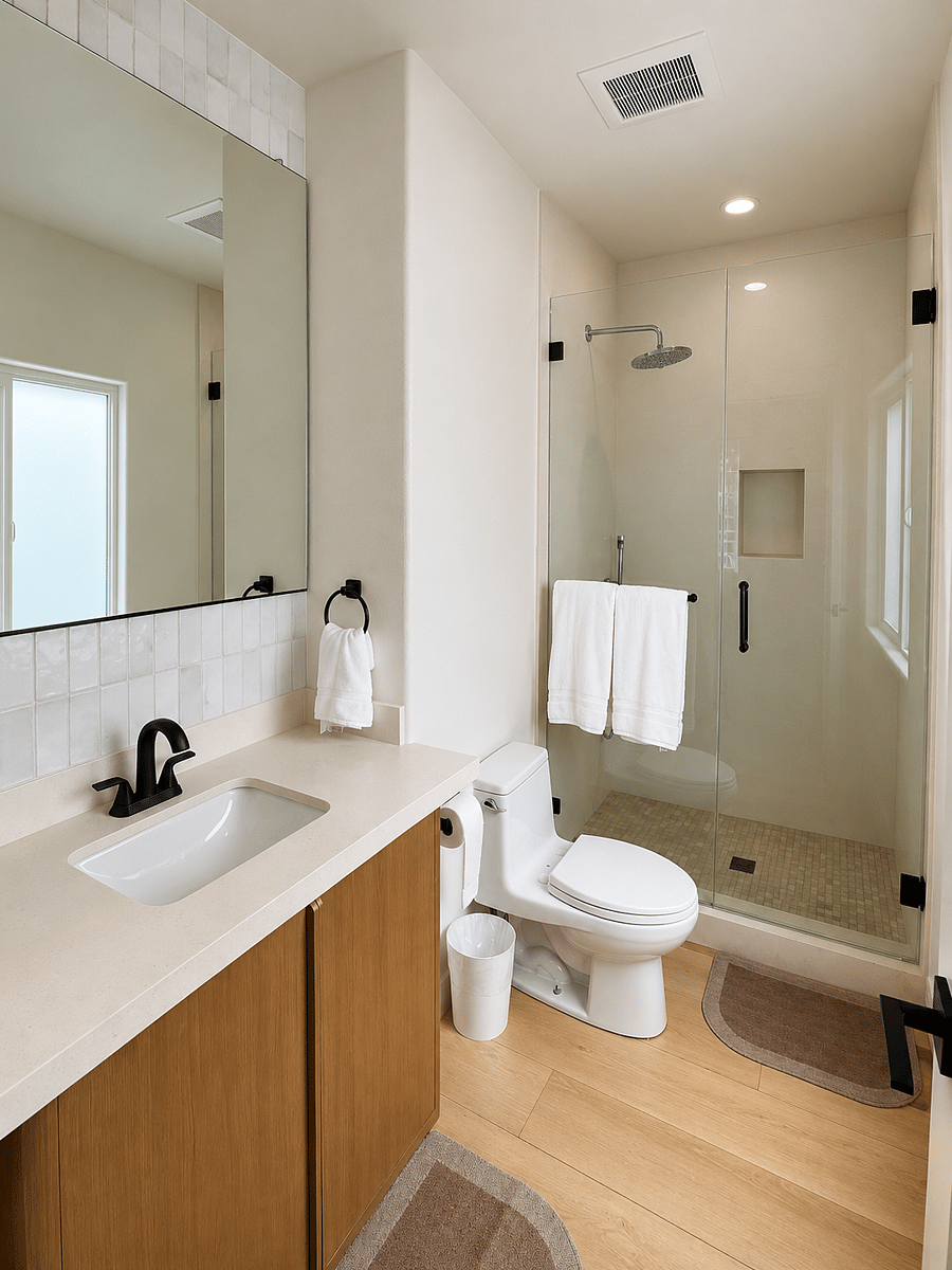 Furnished Finder property 1034057_1 photo 8
