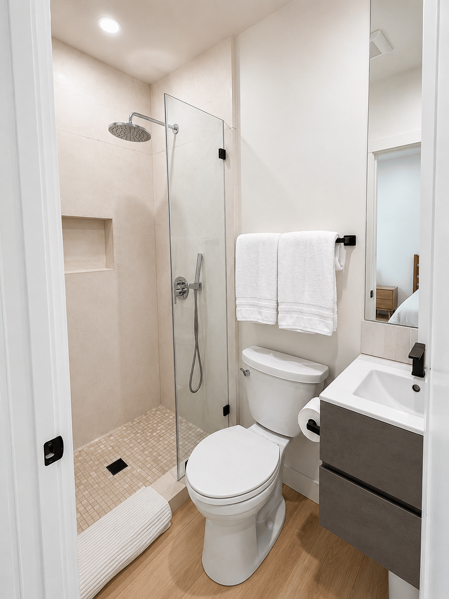 Furnished Finder property 1034057_1 photo 9