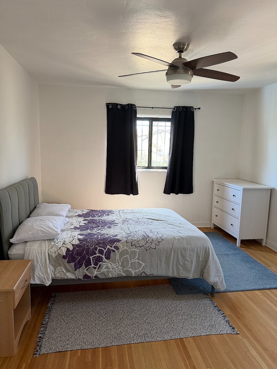 Furnished Finder property 1034058_1 photo 4