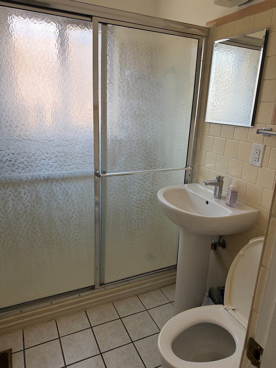 Furnished Finder property 1034058_1 photo 7