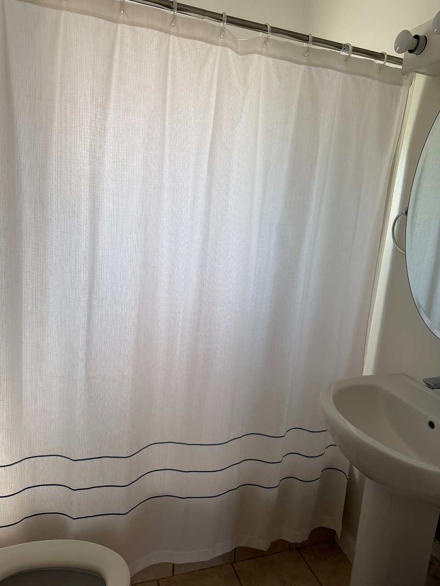 Furnished Finder property 1034058_1 photo 8