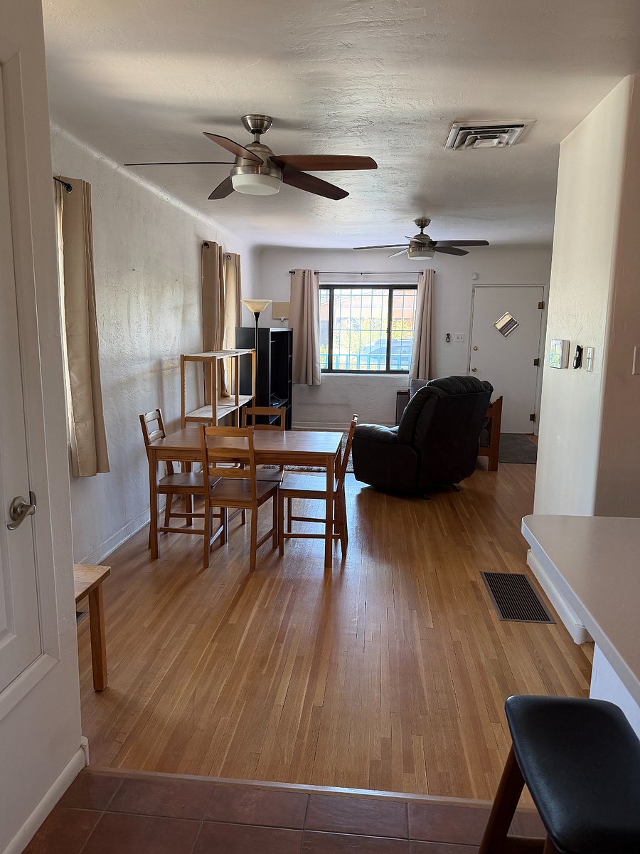 Furnished Finder property 1034058_1 photo 2