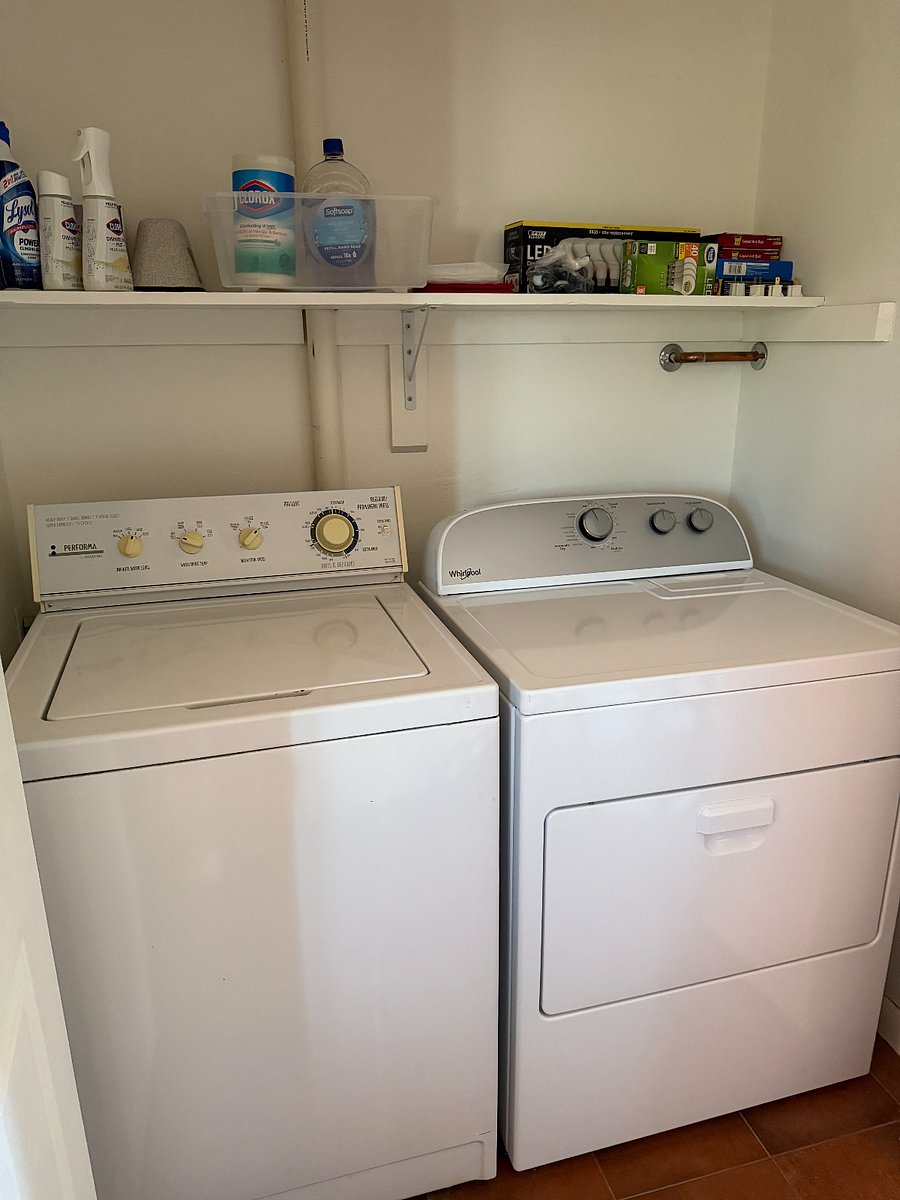 Furnished Finder property 1034058_1 photo 3