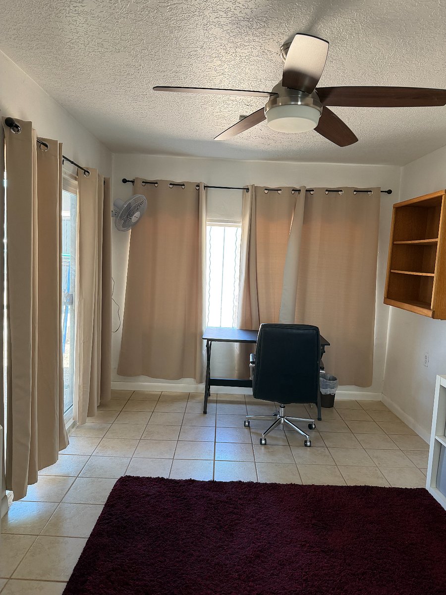Furnished Finder property 1034058_1 photo 6
