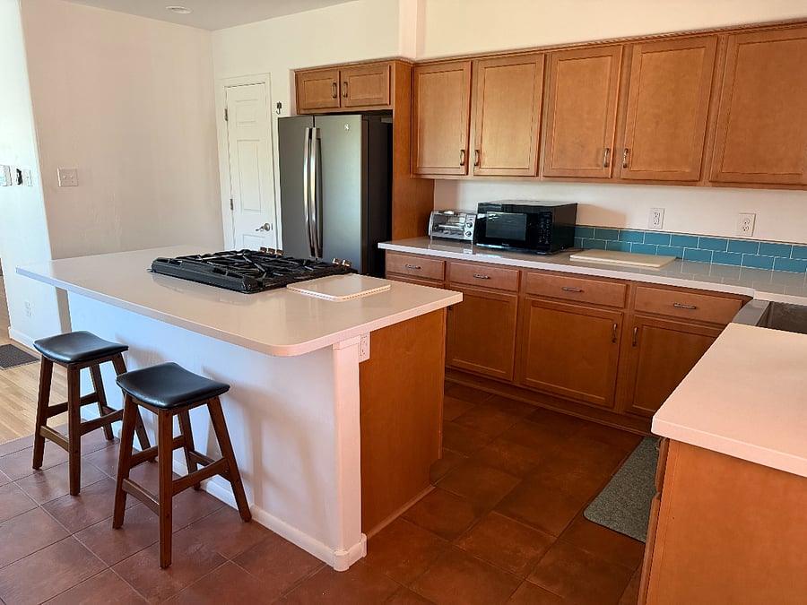Furnished Finder property 1034058_1 photo 1
