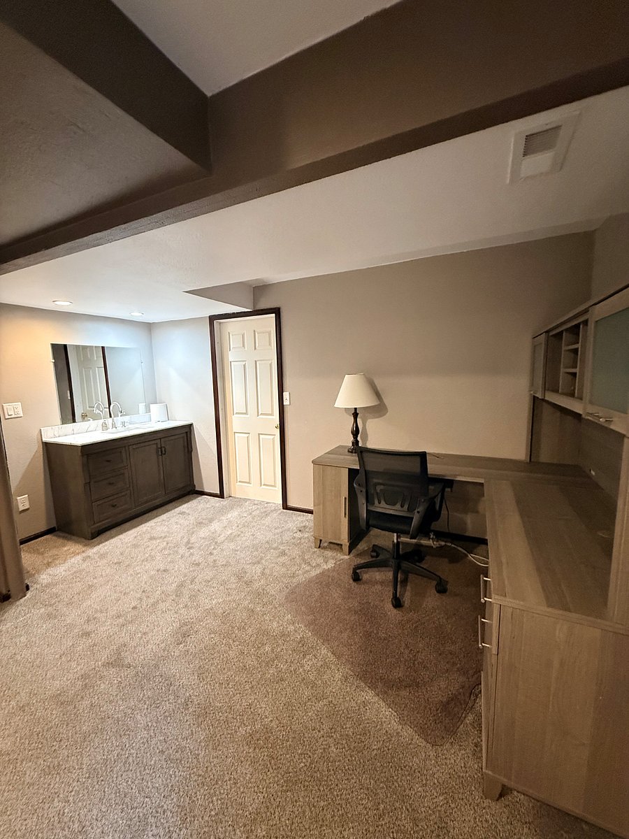 Furnished Finder property 1034060_1 photo 5