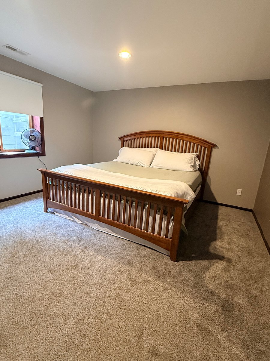 Furnished Finder property 1034060_1 photo 4
