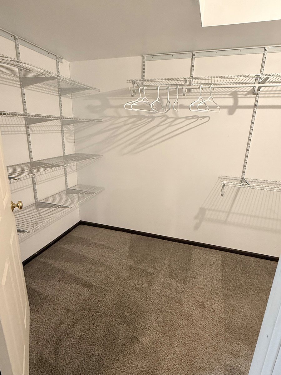 Furnished Finder property 1034060_1 photo 6
