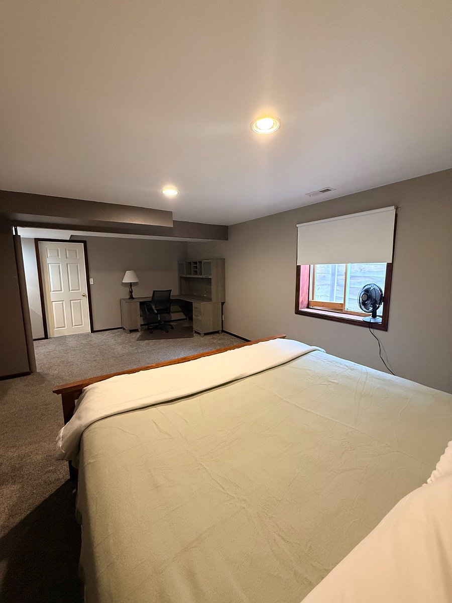 Furnished Finder property 1034060_1 photo 7