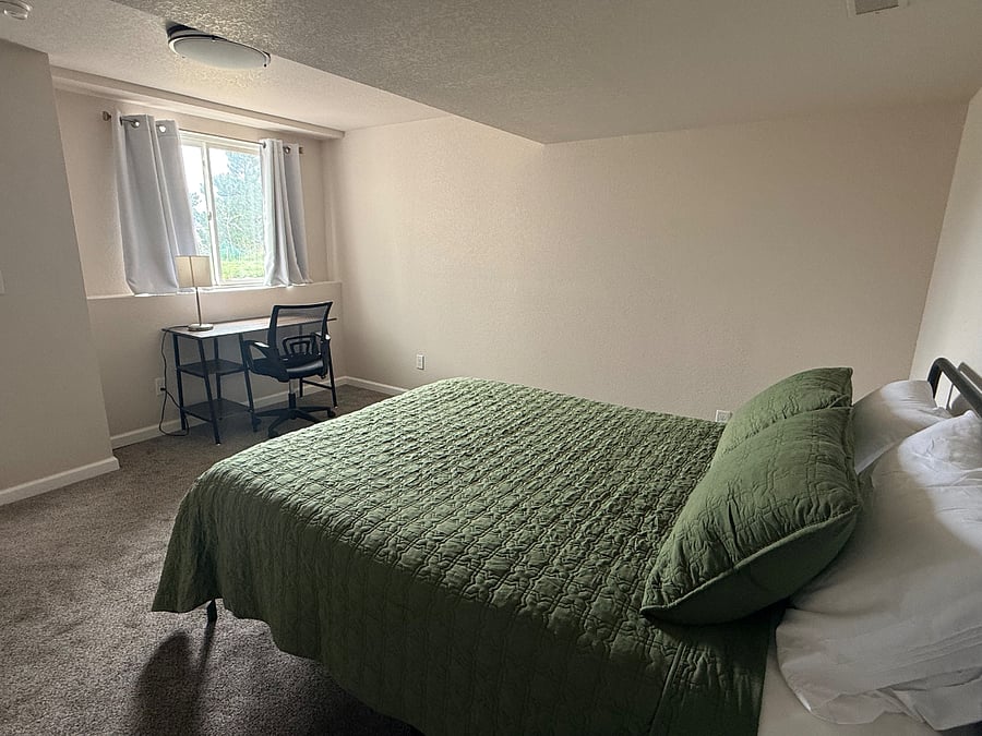 Furnished Finder property 1034060_1 photo 9