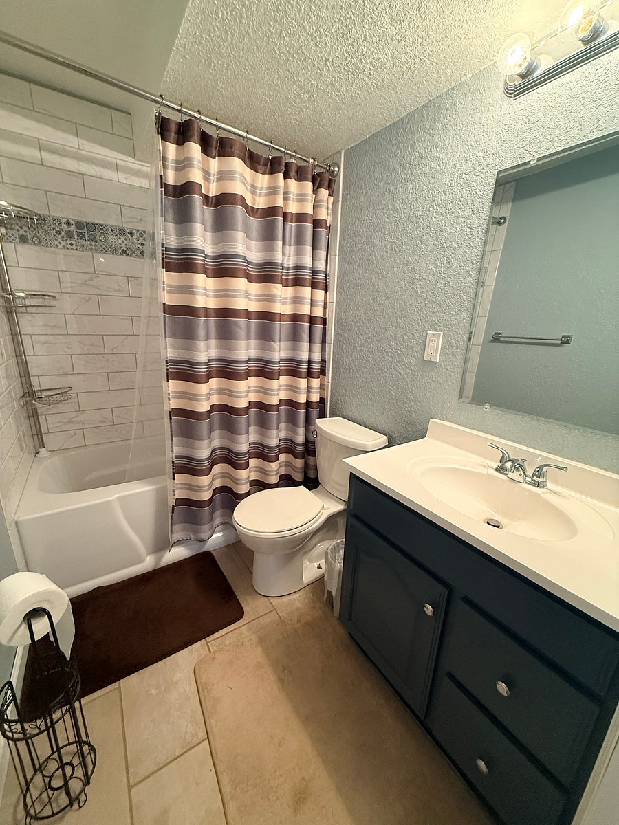 Furnished Finder property 1034060_1 photo 8