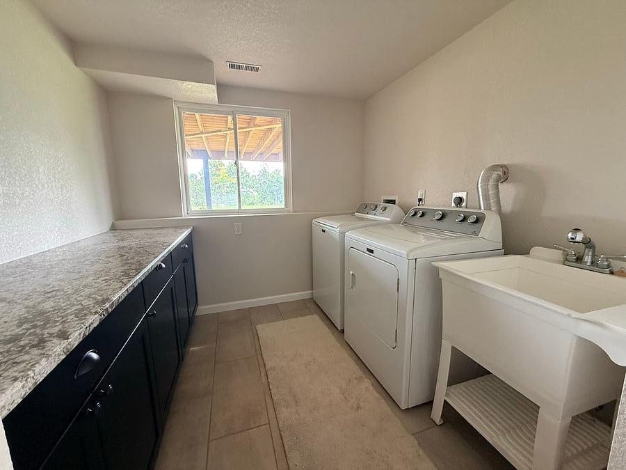 Furnished Finder property 1034060_1 photo 11