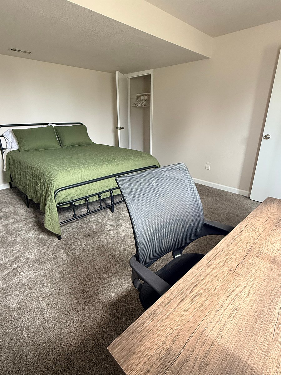 Furnished Finder property 1034060_1 photo 10