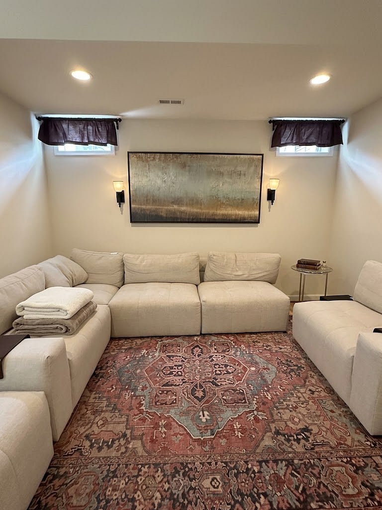 Furnished Finder property 1034062_1 photo 4