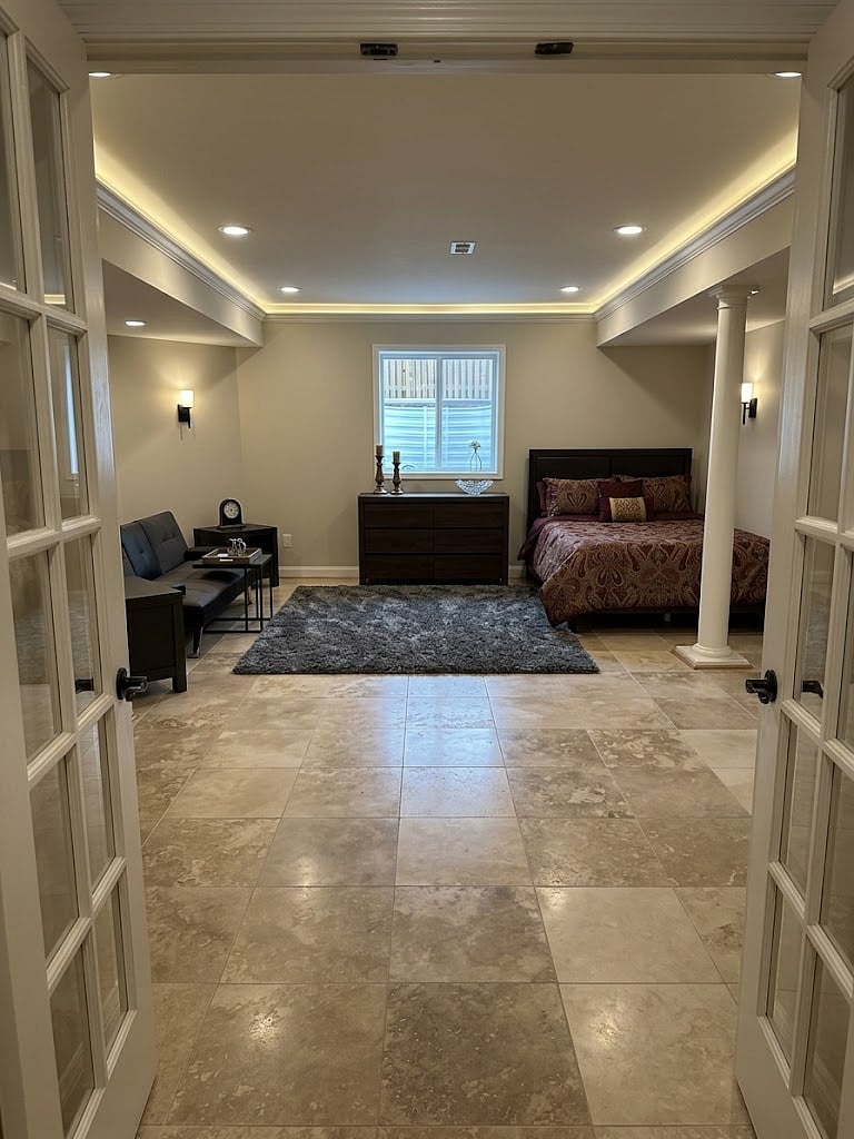 Furnished Finder property 1034062_1 photo 5