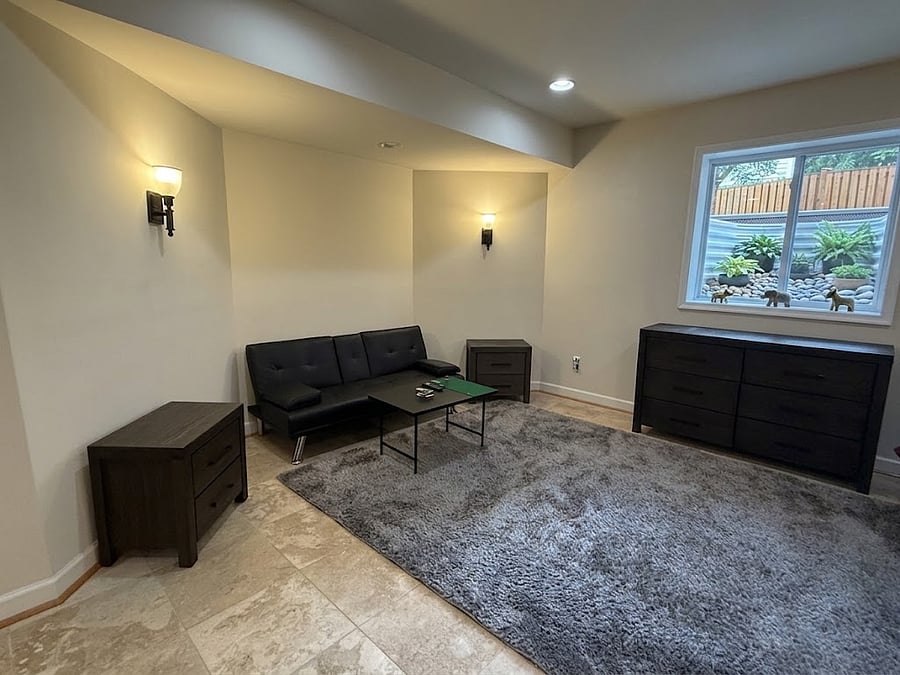 Furnished Finder property 1034062_1 photo 7