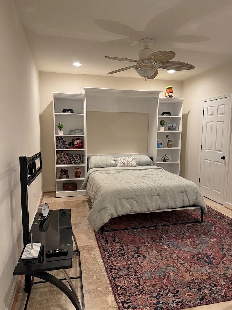 Furnished Finder property 1034062_1 photo 8