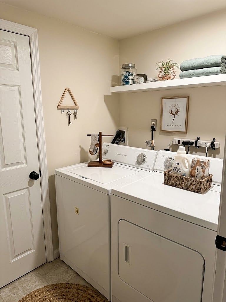 Furnished Finder property 1034062_1 photo 9
