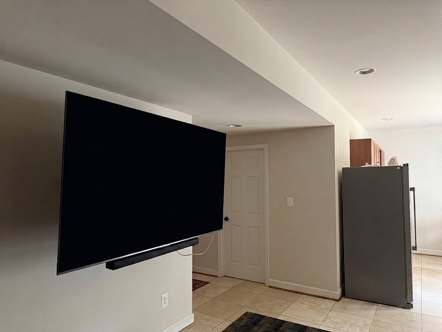 Furnished Finder property 1034062_1 photo 10