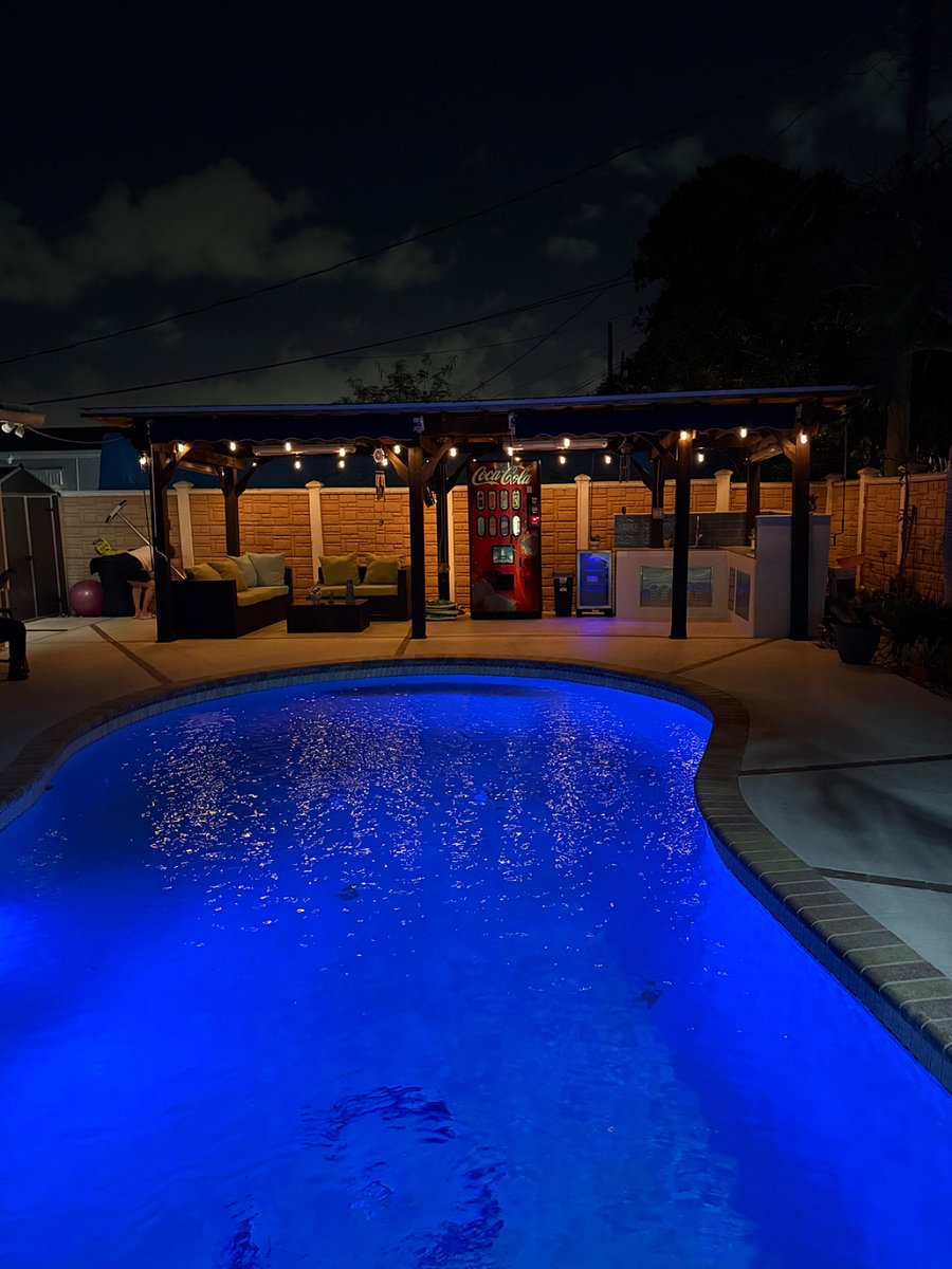 Furnished Finder property 1034063_1 photo 5