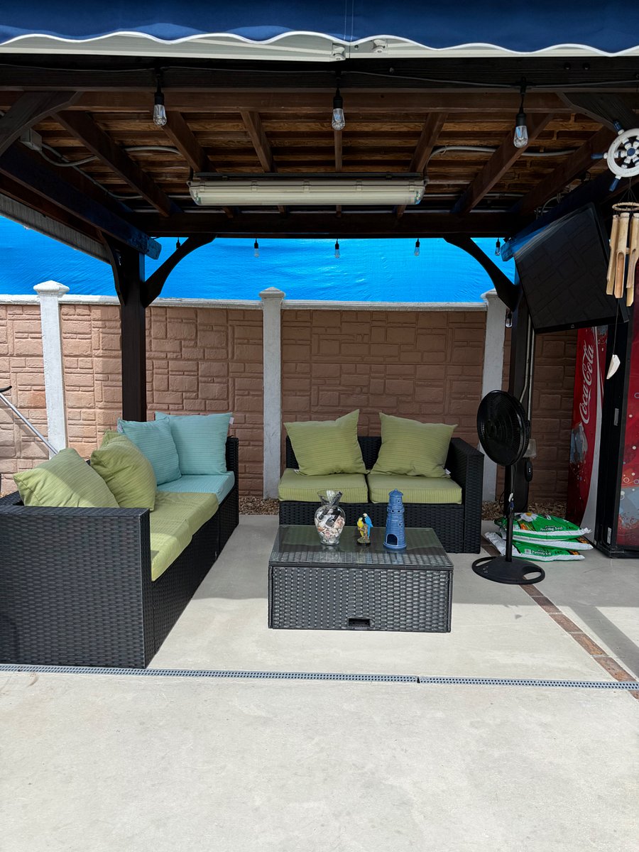 Furnished Finder property 1034063_1 photo 3