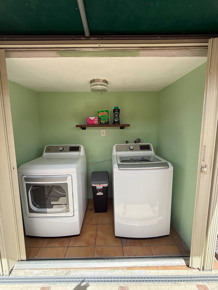 Furnished Finder property 1034063_1 photo 4