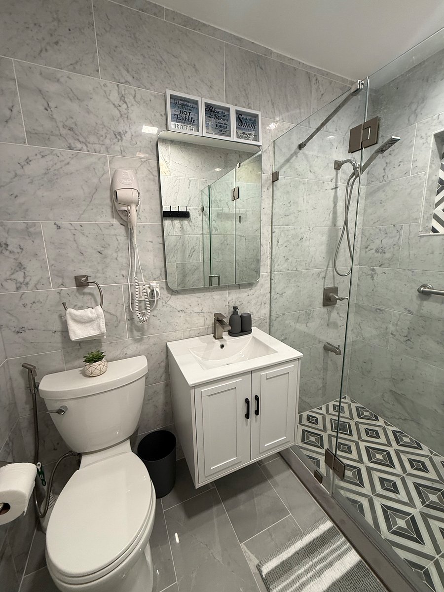 Furnished Finder property 1034063_1 photo 8