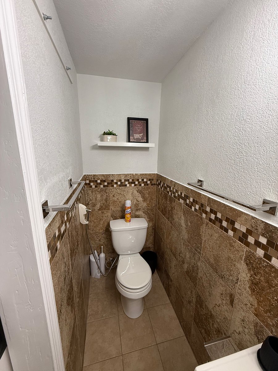 Furnished Finder property 1034063_1 photo 7