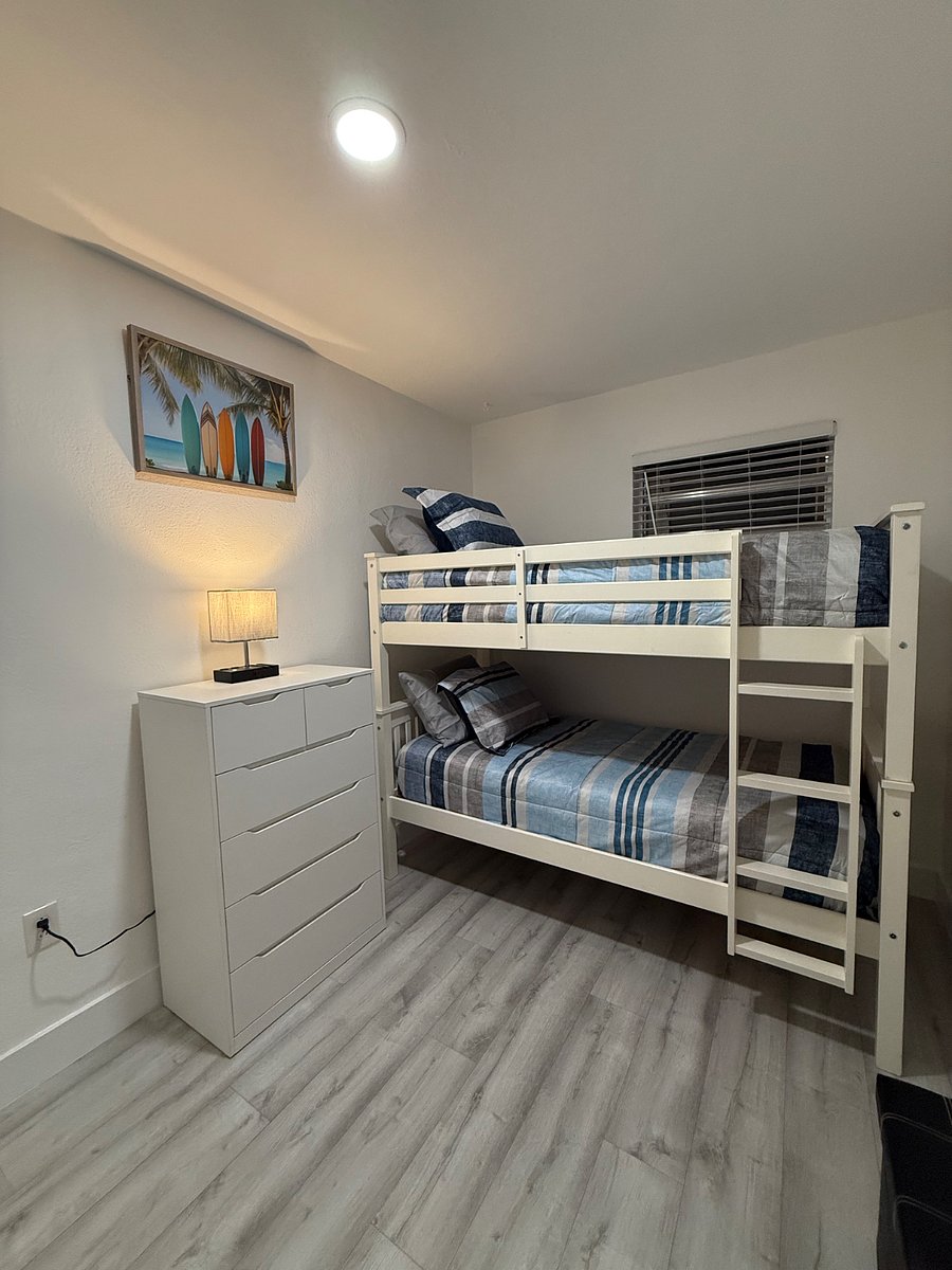 Furnished Finder property 1034063_1 photo 10